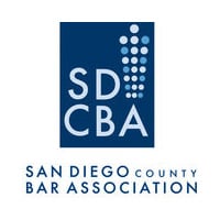 SDCBA | San Diego County Bar Association